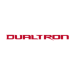 Code promo Dualtron
