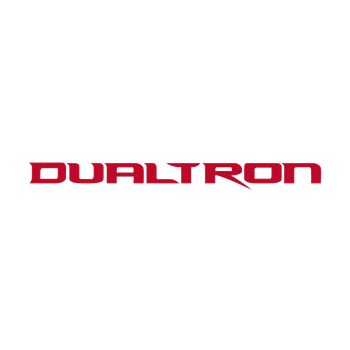 Code promo Dualtron