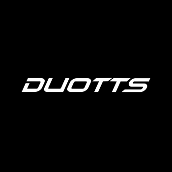 Code promo Duotts