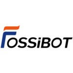 Code promo FOSSiBOT