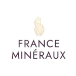 Code promo France Minéraux