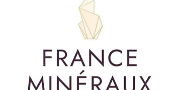 Code promo France Minéraux