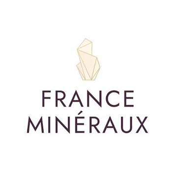 Code promo France Minéraux