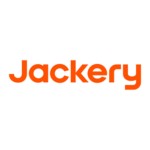 Code promo Jackery