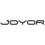 Code promo Joyor