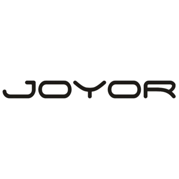 Code promo Joyor
