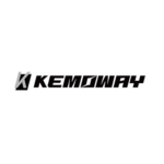 Code promo Kemoway