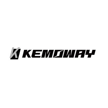 Code promo Kemoway