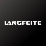 Code promo Langfeite