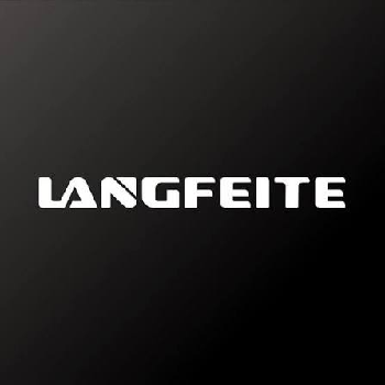 Code promo Langfeite