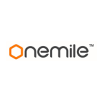 Code promo Onemile