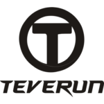 Code promo Teverun