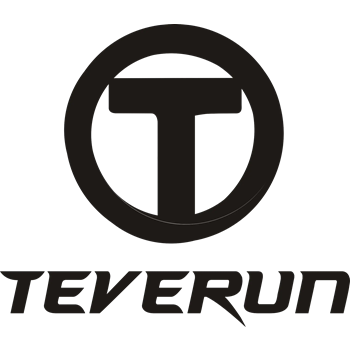 Code promo Teverun