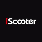 Code promo iScooter